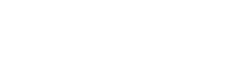 Mudanzas San Sebastián